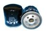 FORD 5003929 Oil Filter